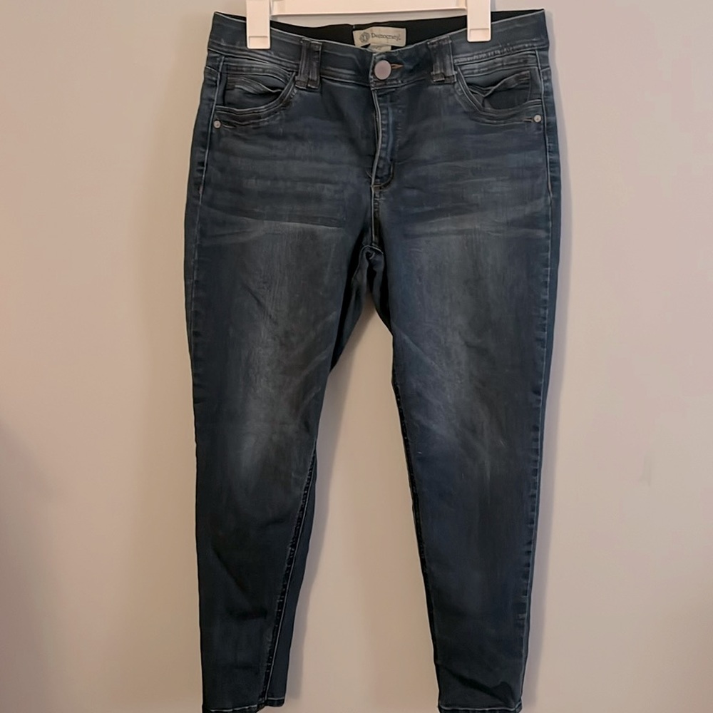 Women’s Jeans